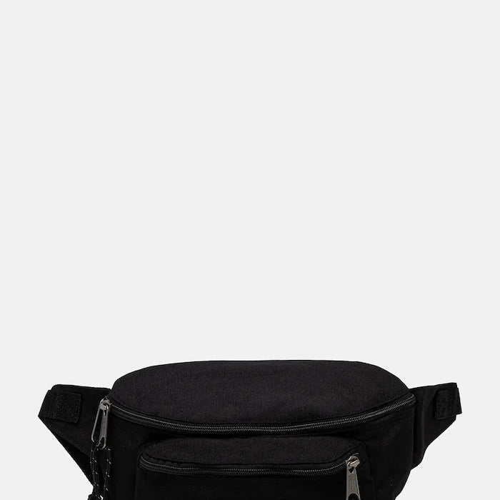 Eastpak чанта за кръст