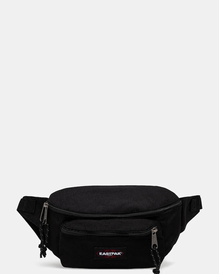 Eastpak bel çantası
