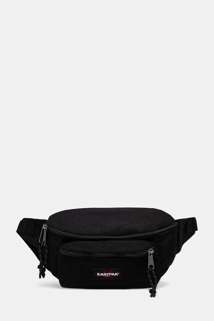 Eastpak чанта за кръст