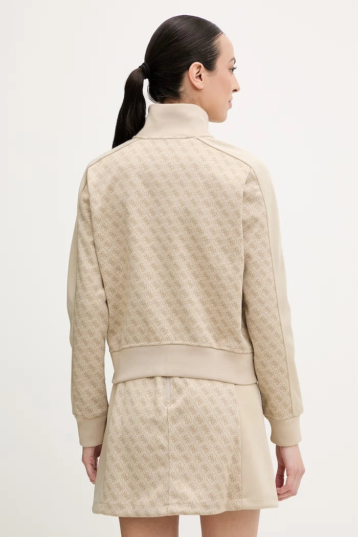 Guess MAYA Sweatshirt