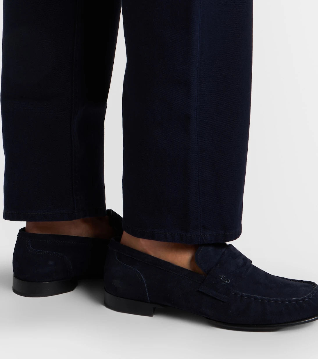 Blazé Milano - Paso slim jeans