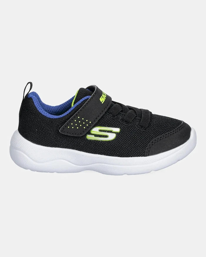Çocuk Spor Ayakkabısı Skechers SKECH STEPZ 2.0