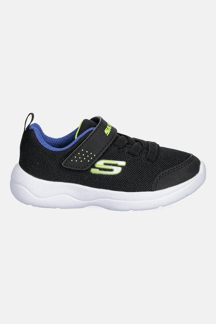 Çocuk Spor Ayakkabısı Skechers SKECH STEPZ 2.0