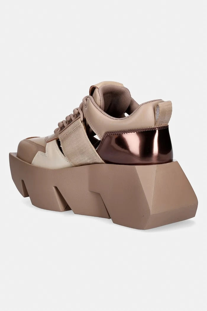 United Nude Bull Sporty kadın sneaker