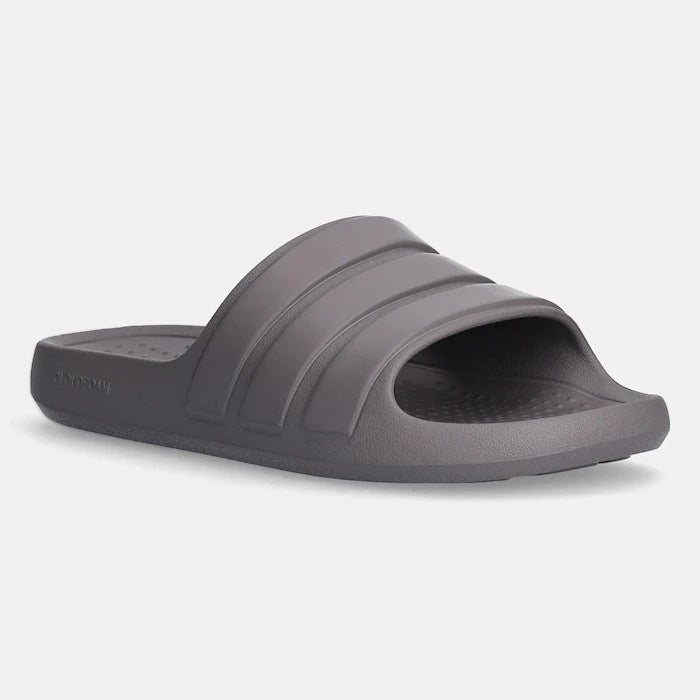 Чехли adidas Adilette Flow