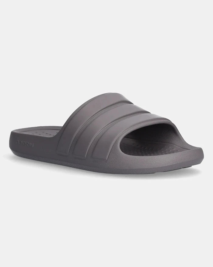 adidas Adilette Flow Terlik