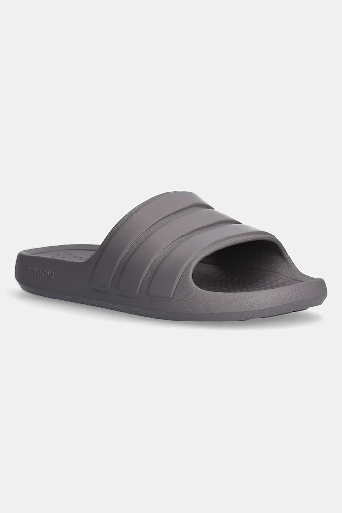 Чехли adidas Adilette Flow