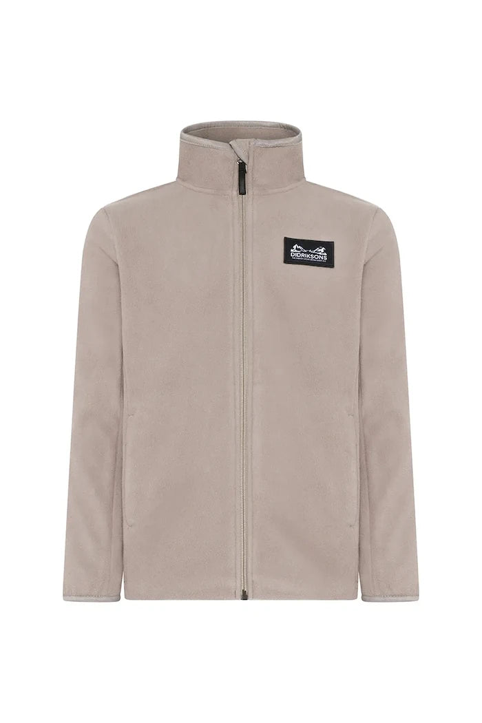 Didriksons MALAKIT KIDS FZ Sweatshirt