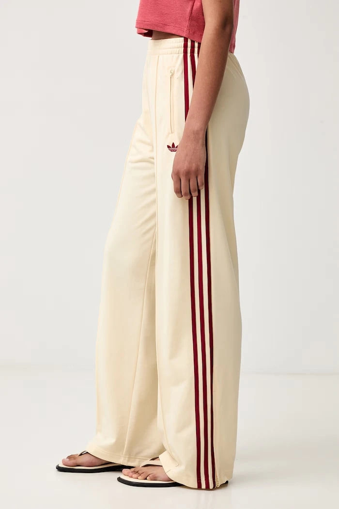 adidas Originals Firebird Kadın Spor Pantolon