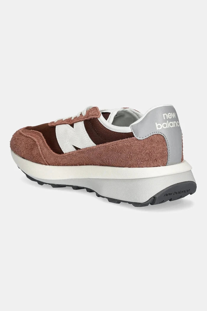 Маратонки New Balance 370