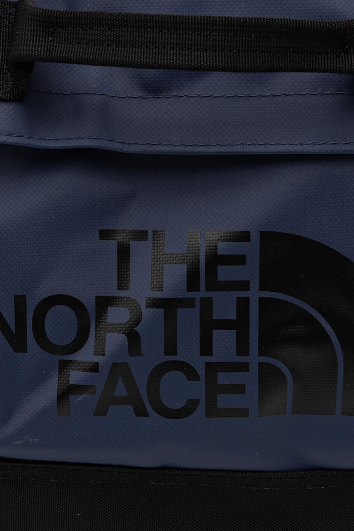 The North Face Base Camp Duffel - S Spor Çantası