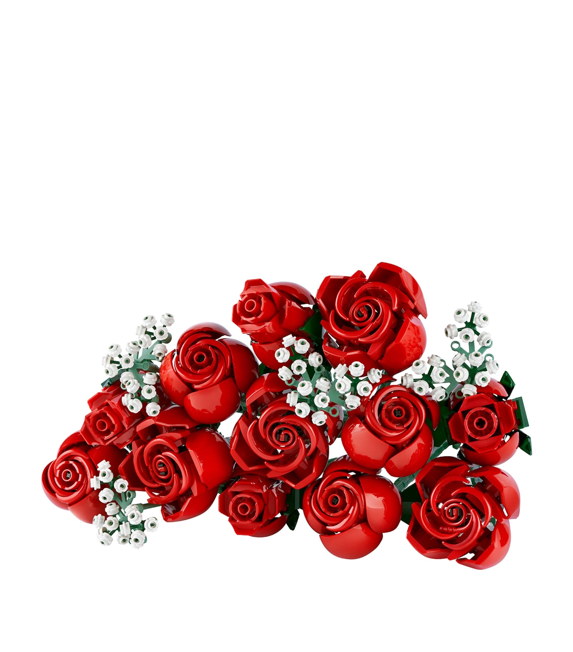 Icons Bouquet of Roses 10328
