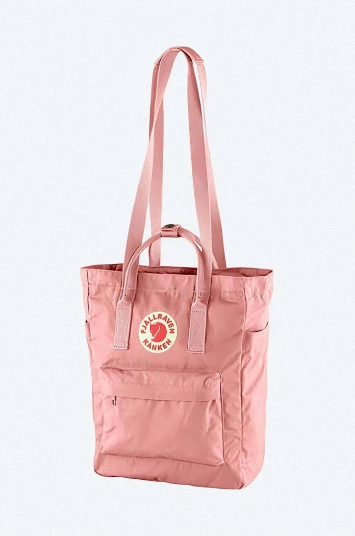 Чанта Fjallraven F23710 312 Kanken Totepack