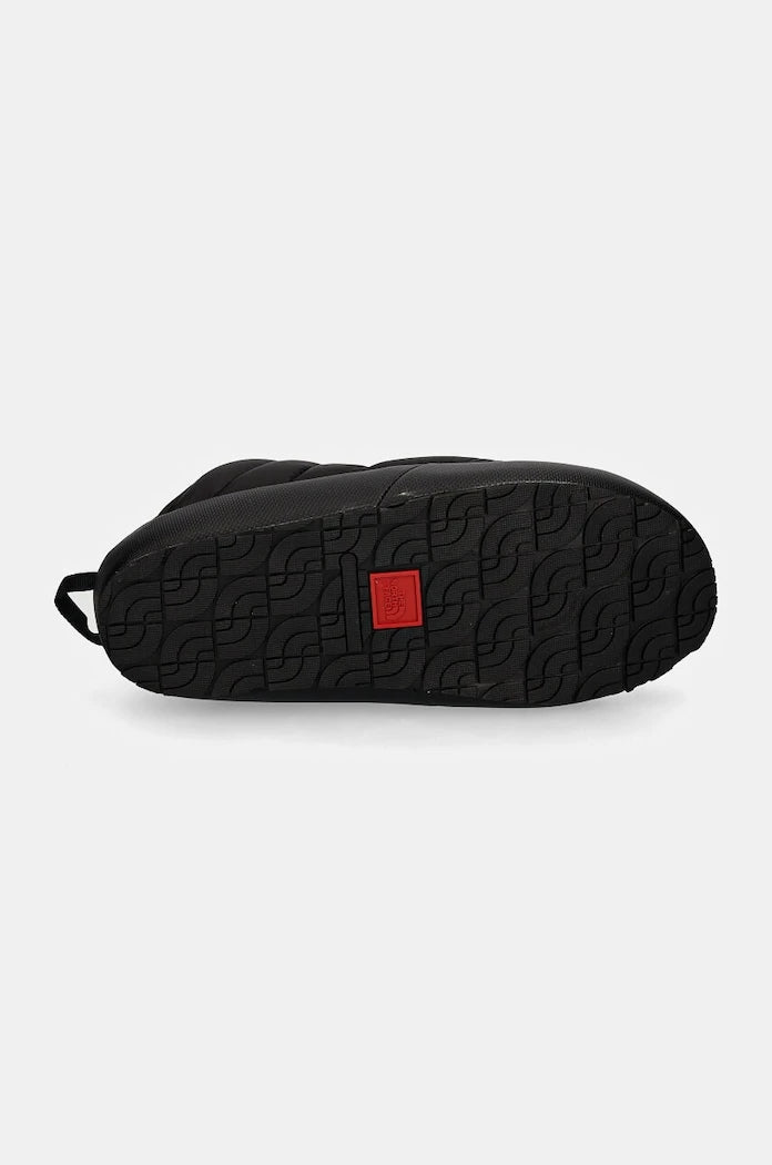 Пантофи The North Face m thermoball traction bootie