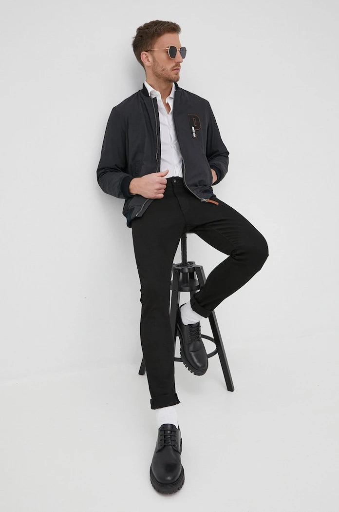 Риза Armani Exchange