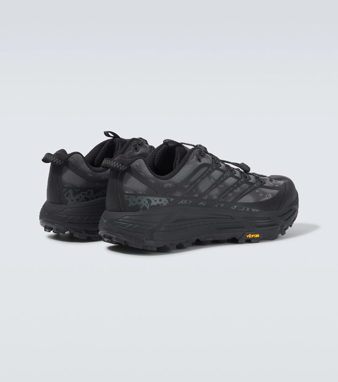 Hoka One One - Mafate Three2 running shoes