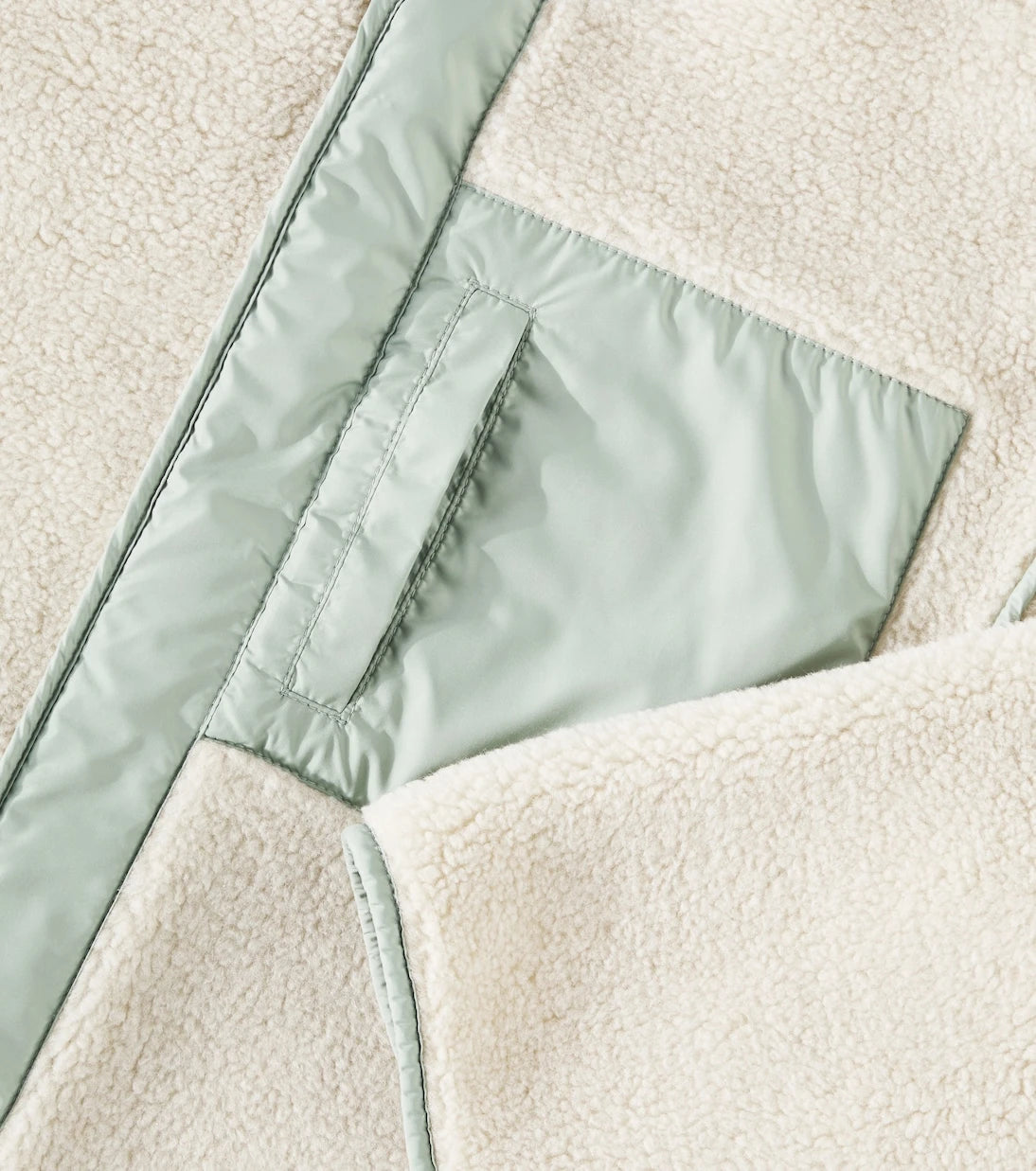 Il Gufo - Fleece jacket