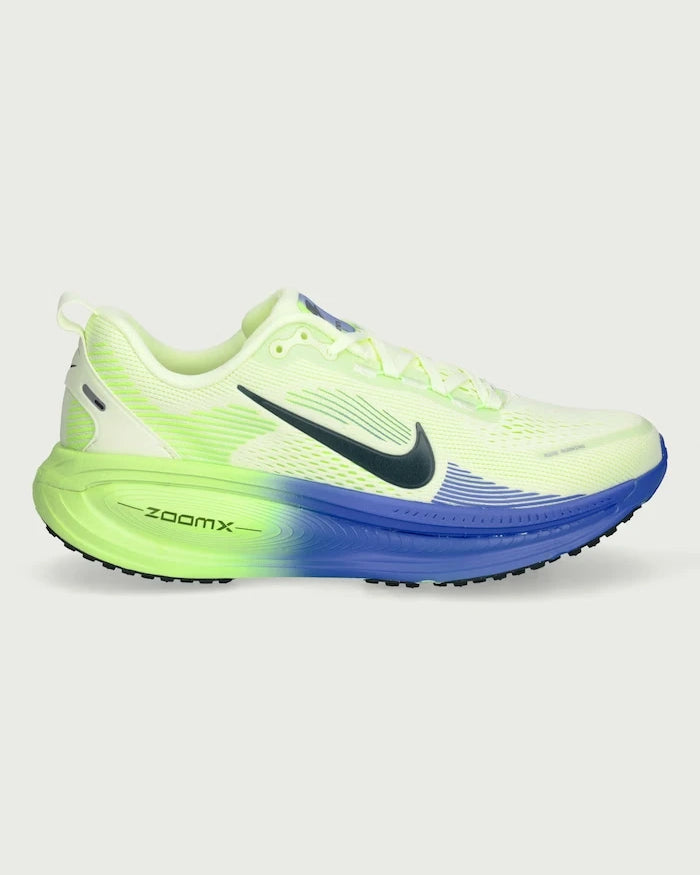 Nike Erkek Koşu Ayakkabısı Vomero 18