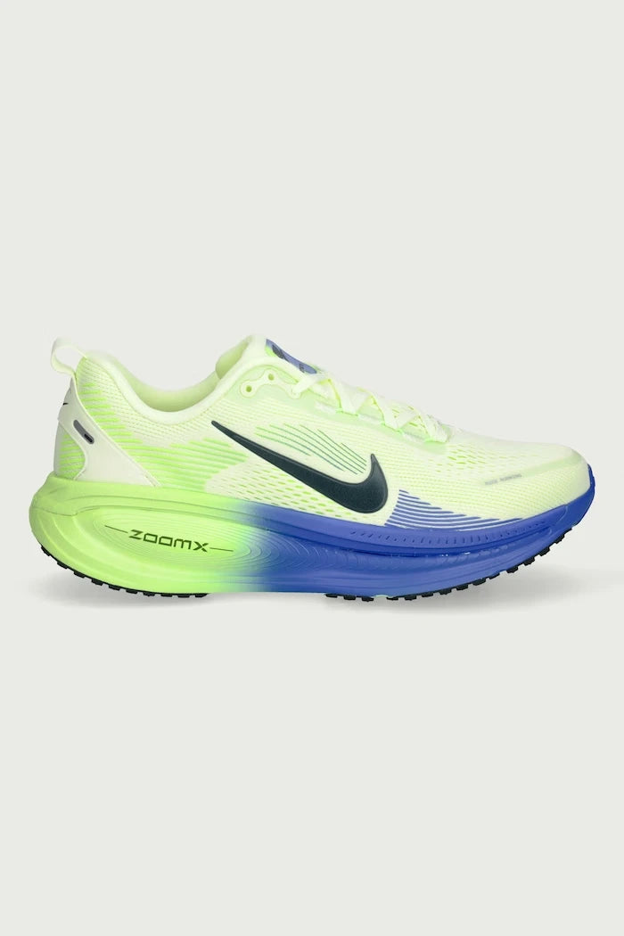 Nike Erkek Koşu Ayakkabısı Vomero 18