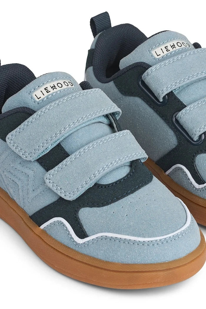 Liewood Claudina Çocuk Sneakers