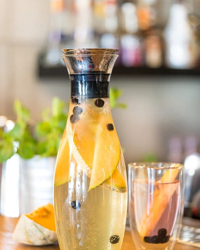 Vialli Design Karaf 1,3 L