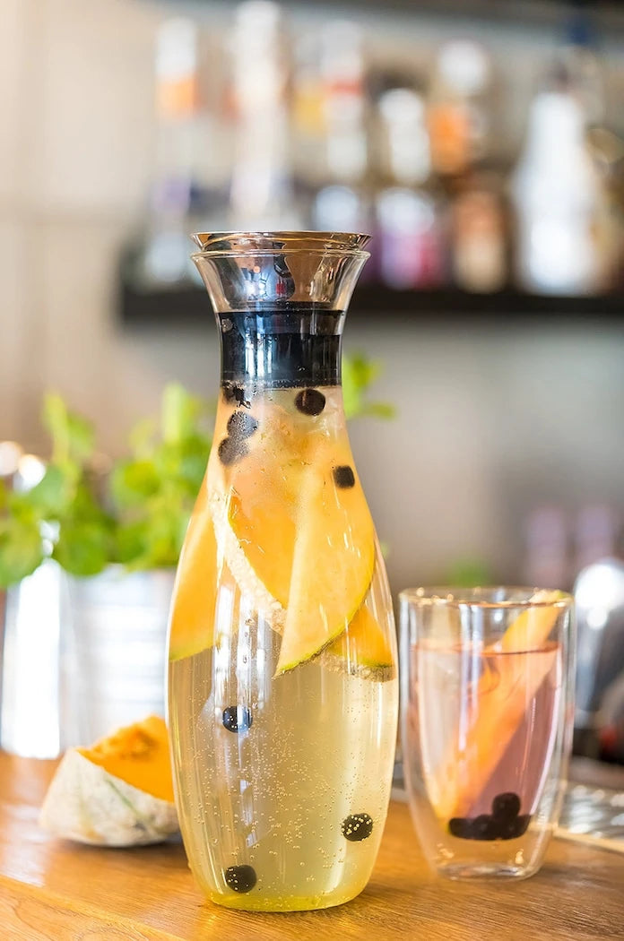 Гарафа Vialli Design 1,3 L