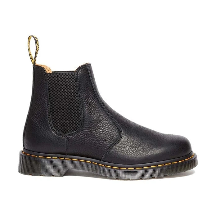 Кожени боти челси Dr. Martens 2976 Ambassador