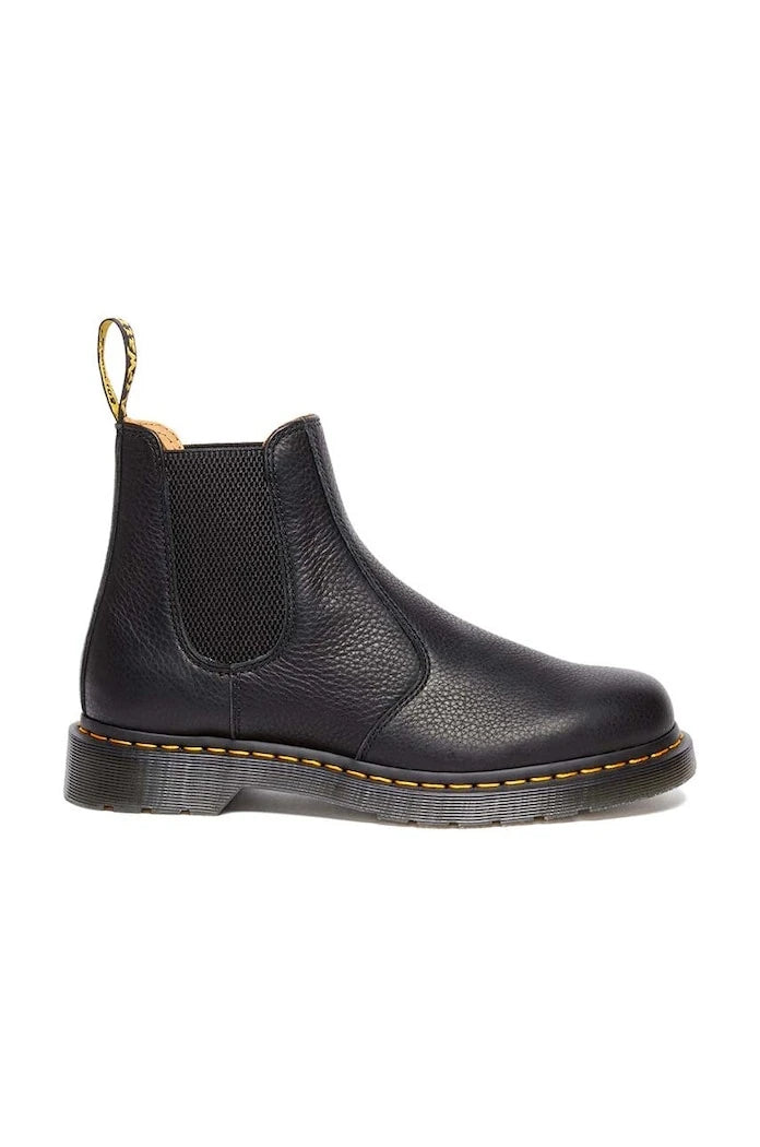 Кожени боти челси Dr. Martens 2976 Ambassador