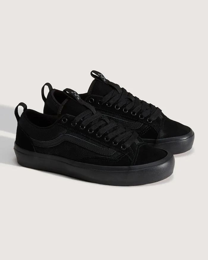 Vans Skate Old Skool 36 Düşük Sneaker