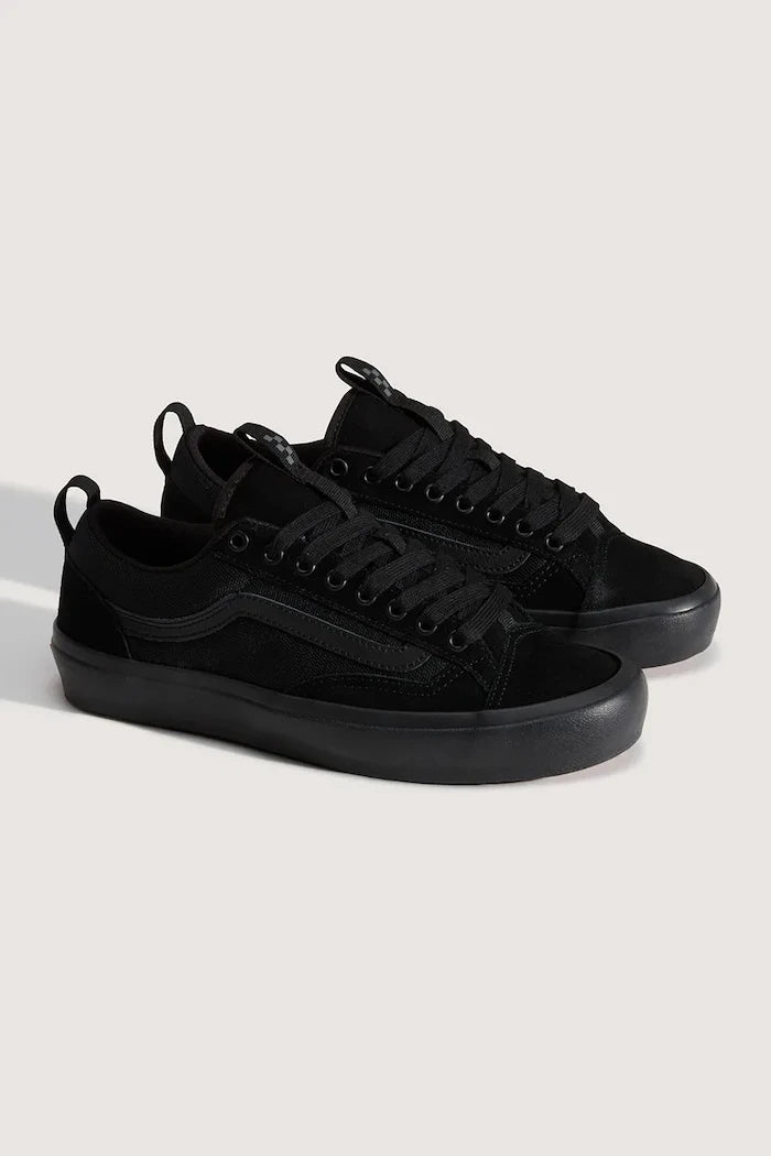 Vans Skate Old Skool 36 Düşük Sneaker