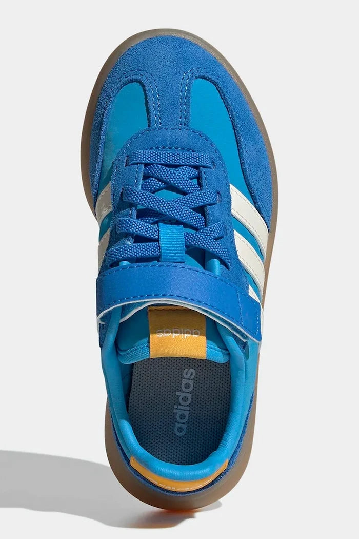 Bebek adidas BARREDA DECODE spor ayakkabı
