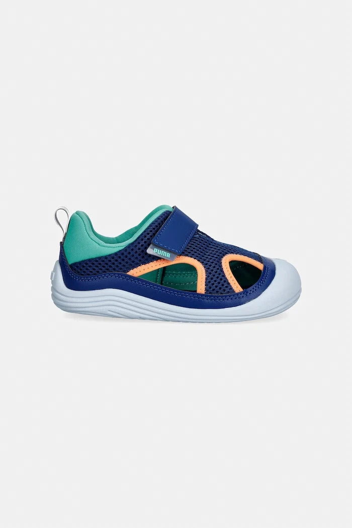 Puma сандали за деца Kitten Summer V