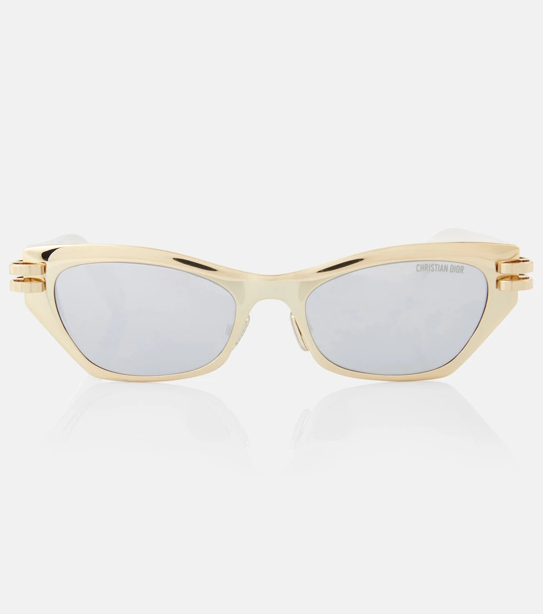 Dior Eyewear - CDior B3U kedi gözü güneş gözlüğü