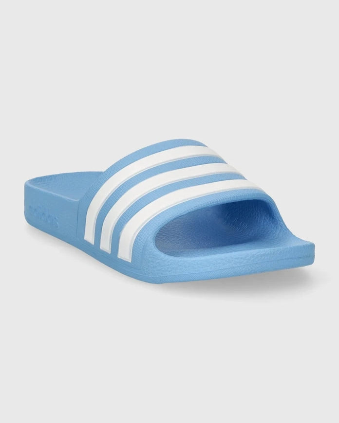 adidas ADILETTE AQUA K Çocuk Terlik