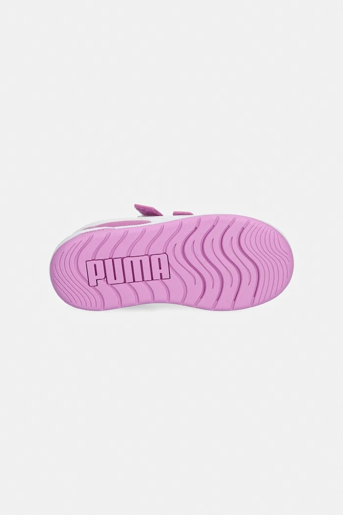 Puma Multiflex 2 Mesh V маратонки за деца