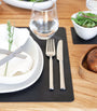 Curve Placemats (Set of 4)