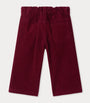 Corduroy Trousers (6-18 Months)