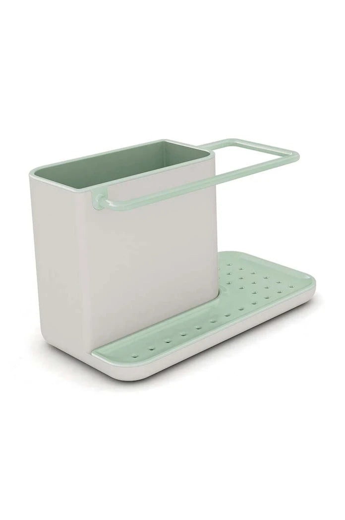 Joseph Joseph Caddy™ Evy Organizatörü