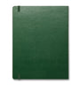 Moleskine Hidden Forest Notebook
