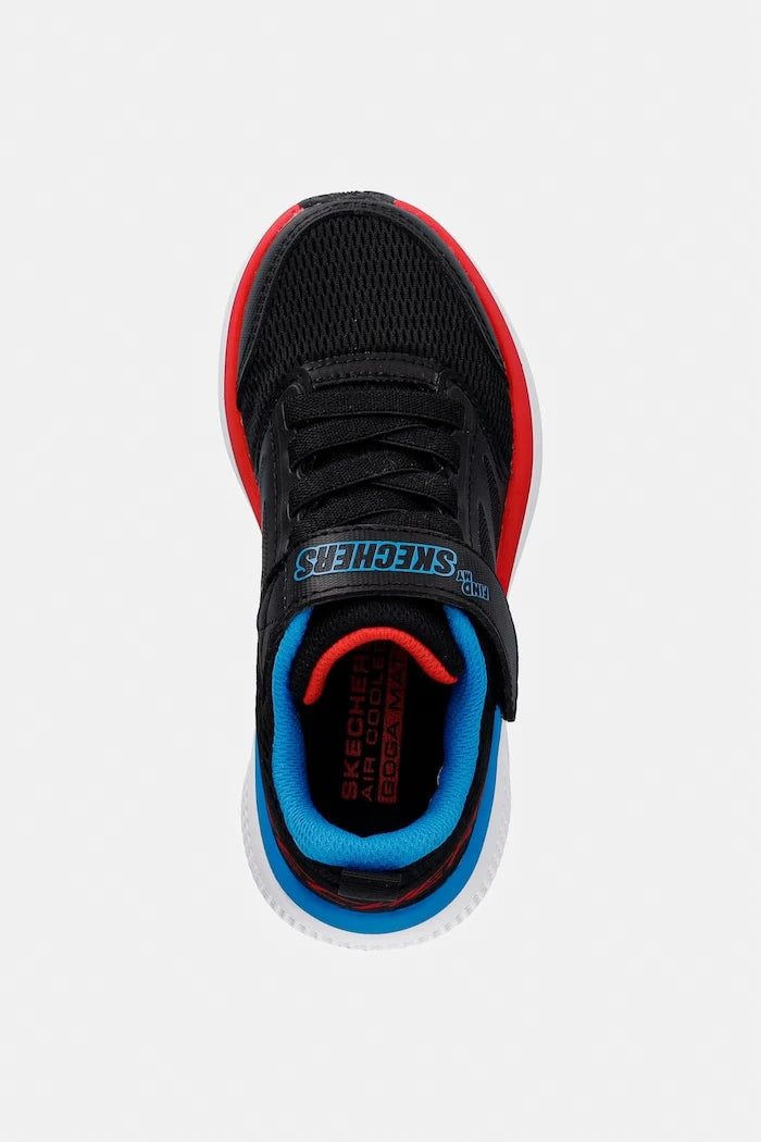 Skechers Çocuk Spor Ayakkabı GO RUN ELEVATE 2.0-WHERE'S MY
