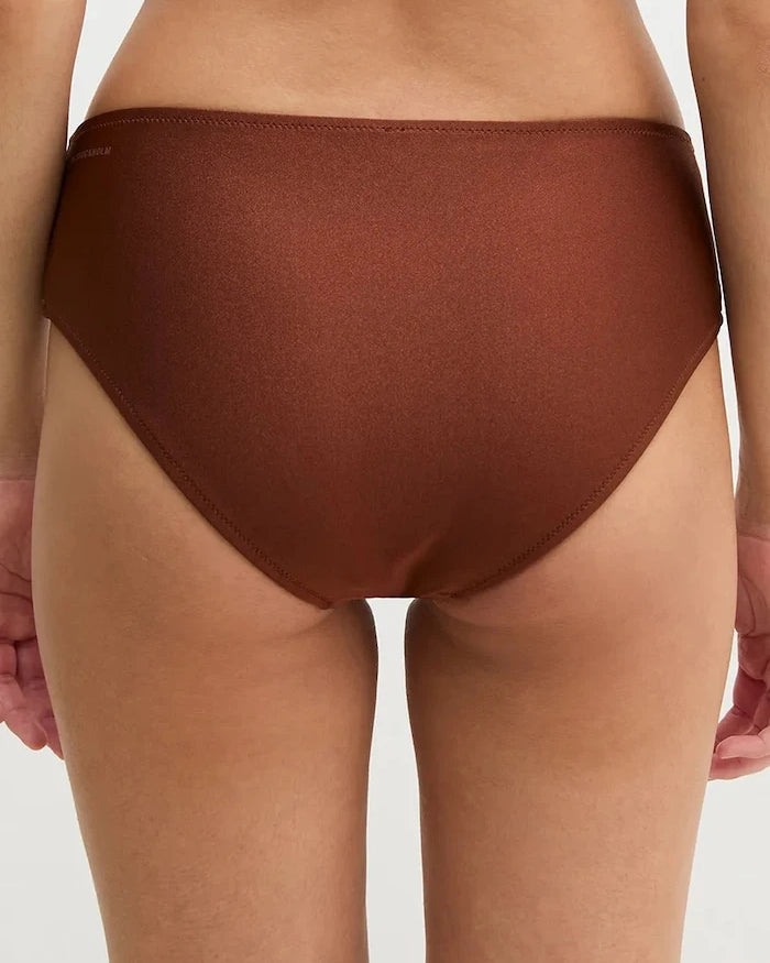 Marc O'Polo kadın bikini altı