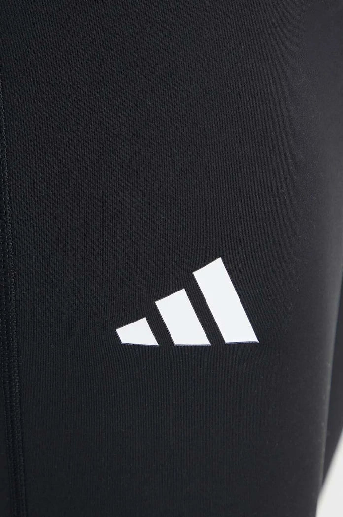Клин за бягане adidas Performance Adizero Essentials