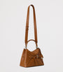 Calfskin The Ralph Top-Handle Bag