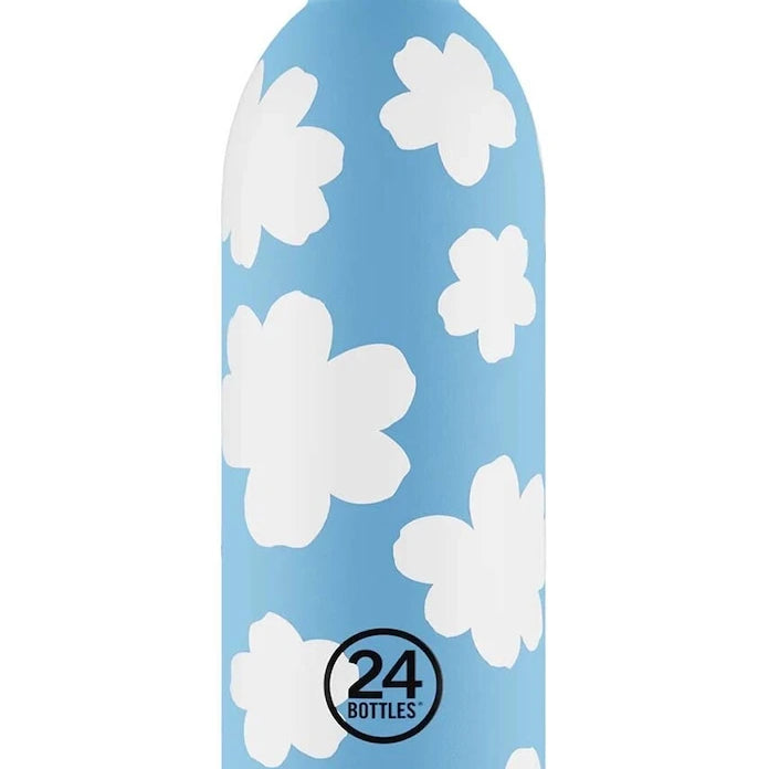 Термобутилка 24bottles Clima Bottle 850ml Daydreaming