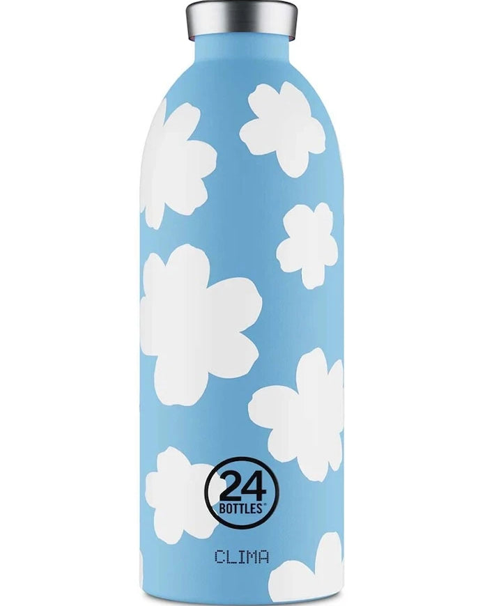 Термобутилка 24bottles Clima Bottle 850ml Daydreaming