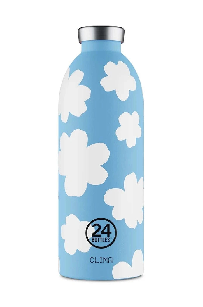 Термобутилка 24bottles Clima Bottle 850ml Daydreaming