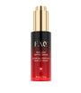 Red Light Peptide Serum (30ml)