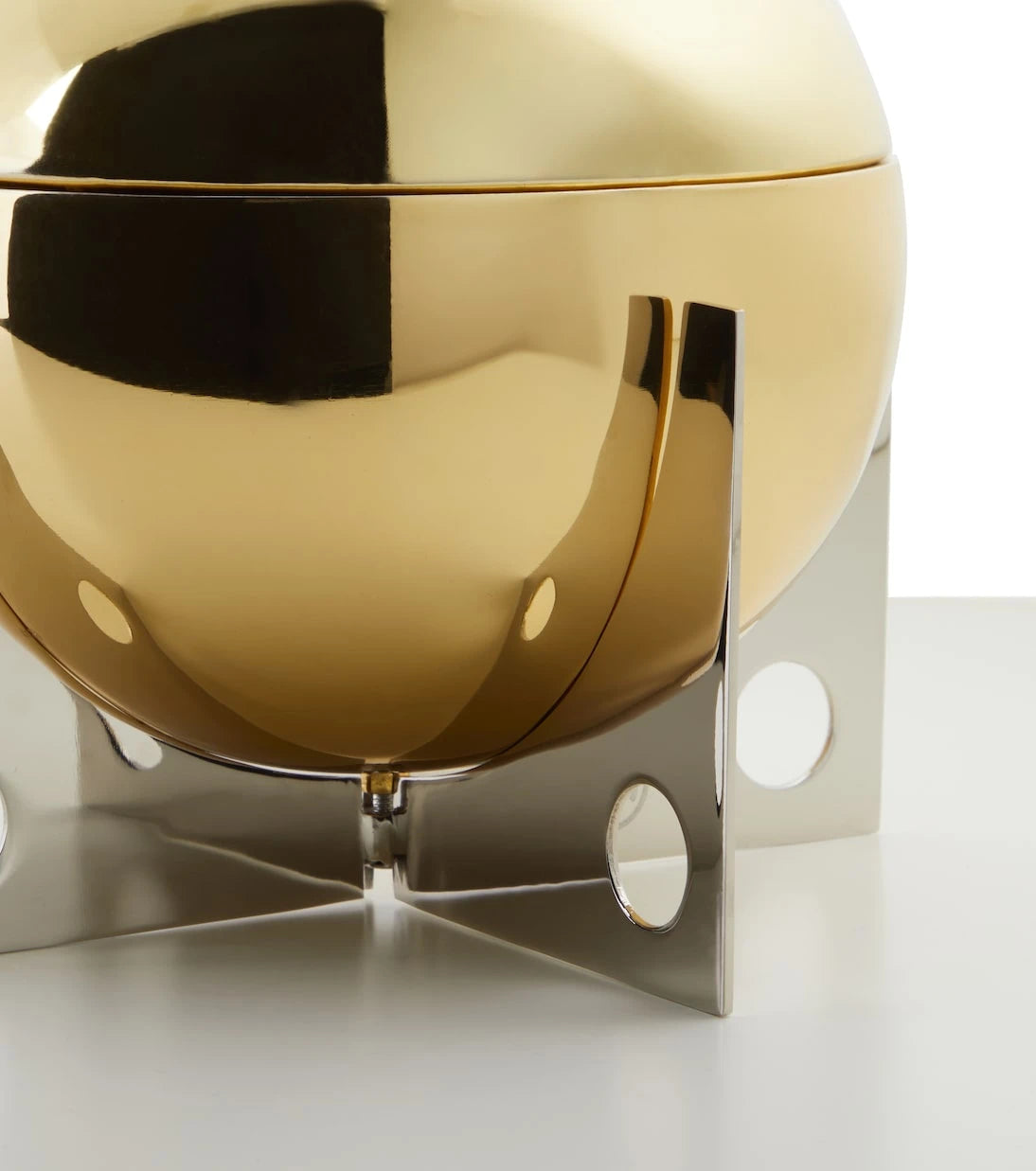 Jonathan Adler - Berlin ice bucket