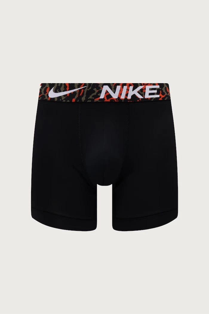 Nike erkek boxer 3'lü