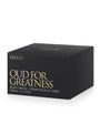 Initio Parfums Privés Oud for Greatness Body Cream (200ml)